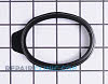 Air Cleaner Cover 450216          Alternate Product View