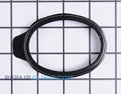Air Cleaner Cover - Part # 1659106 Mfg Part # 450216
