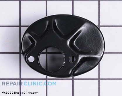 Air Filter Housing, Tecumseh Genuine OEM  450232