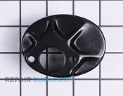 Air Filter Housing - Part # 1727873 Mfg Part # 450232