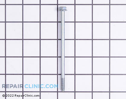 Bolt 90003-ZL8-000 Main Product View