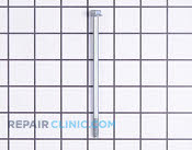 Bolt - Part # 1796527 Mfg Part # 90003-ZL8-000