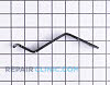 Bracket 180534 Alternate Product View