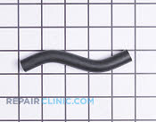 Breather Tube - Part # 1646667 Mfg Part # 790632