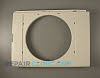 Cabinet AC-1300-15      Alternate Product View