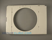 Cabinet - Part # 1216092 Mfg Part # AC-1300-15