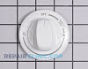 Control Knob 294575          Alternate Product View