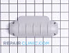 Cover 54446-VH7-L00 Alternate Product View