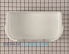 Door Shelf Bin 12840004        Alternate Product View