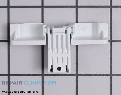 Door Strike W10240513 Main Product View