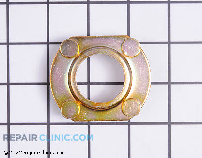 Flange Bushing, Ariens Genuine OEM  00308500