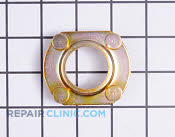 Flange Bushing - Part # 1767935 Mfg Part # 00308500