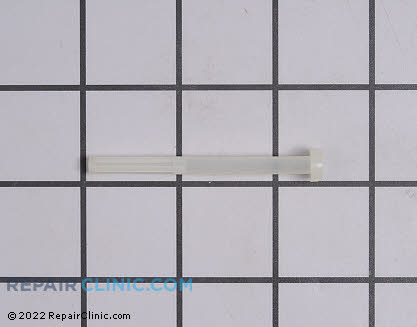 Fuel Filter 16952-ZA8-800 Main Product View