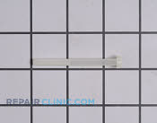 Fuel Filter - Part # 1914967 Mfg Part # 16952-ZA8-800
