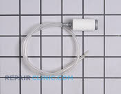 Fuel Filter - Part # 1995812 Mfg Part # 530095992