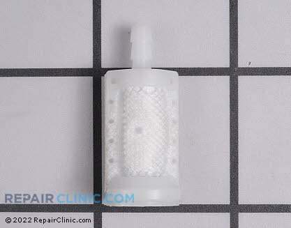 Fuel Filter PS03380 Main Product View