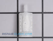 Fuel Filter - Part # 1943676 Mfg Part # PS03380