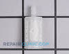 Fuel Filter PS03380 Alternate Product View
