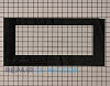 Glass Window MKC42429702     Alternate Product View