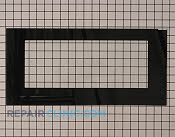 Glass Window - Part # 1398836 Mfg Part # MKC42429702