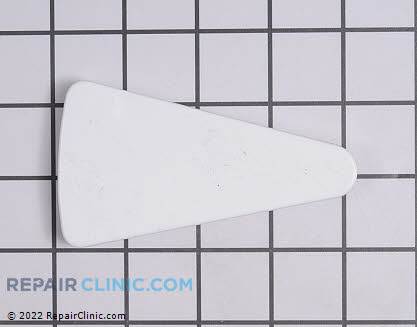 Hinge Cover RF-1950-415 Main Product View