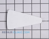 Hinge Cover - Part # 1918936 Mfg Part # RF-1950-415