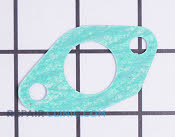 Insulator Gasket - Part # 1927995 Mfg Part # 16212-887-306