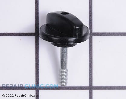 Knob 5946101 Main Product View