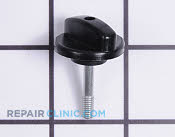 Knob - Part # 1950766 Mfg Part # 5946101
