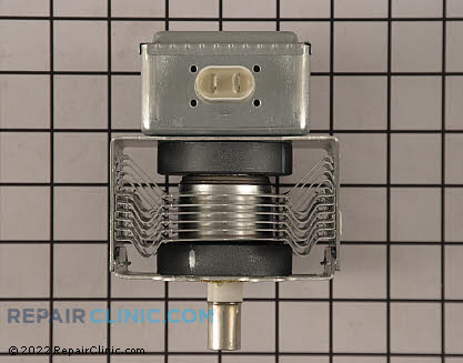 Magnetron 2M261-M32KLP Main Product View