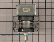 Magnetron - Part # 1488585 Mfg Part # 2M261-M32KLP