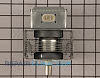 Magnetron 2M261-M32KLP Alternate Product View