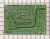 Main Control Board - Part # 1522442 Mfg Part # 6871JB1410P