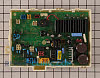 Main Control Board EBR38163301     Alternate Product View