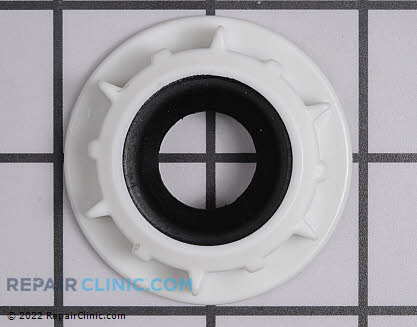 Nut 1802.4 Main Product View