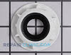 Nut 1802.4 Alternate Product View