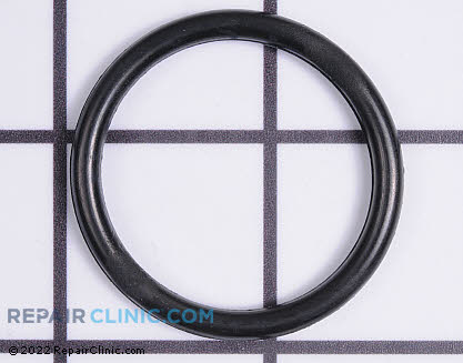 Danby Dishwasher O-Ring