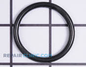 O-Ring - Part # 2099625 Mfg Part # 1802.2