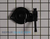 Oil Pump - Part # 1995746 Mfg Part # 530057931
