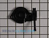 Oil Pump 530057931 Alternate Product View