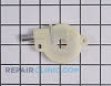 Oil Pump 545036801 Alternate Product View