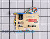Power Supply Board AC-5210-112     Alternate Product View
