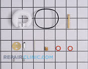 Rebuild Kit - Part # 2027821 Mfg Part # 951-11332A