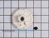 Recoil Starter Pulley 545034301 Alternate Product View