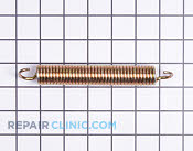 Spring - Part # 1925758 Mfg Part # 174371