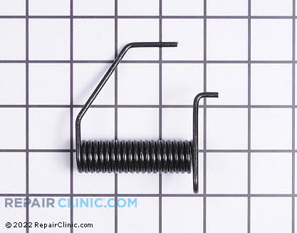 Spring (Genuine OEM)  178102