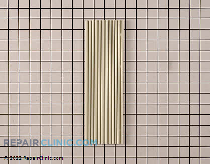 Accordian (OEM)  AC-6100-63