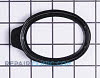 Air Cleaner Cover 450216          Alternate Product View