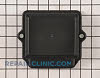 Air Cleaner Cover 791082          Alternate Product View