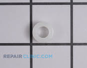 Bushing - Part # 2110931 Mfg Part # D1052.13
